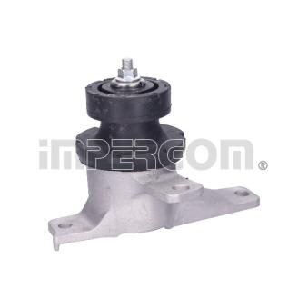 Support moteur avant droit ORIGINAL IMPERIUM [610251]