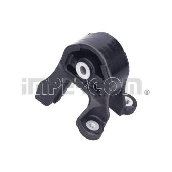 Suspension, Différentiel arrière gauche ORIGINAL IMPERIUM [610252]