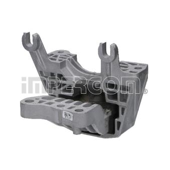 Support moteur ORIGINAL IMPERIUM [610258]