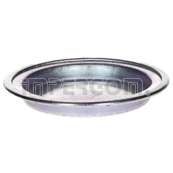 Bouchon de dilatation ORIGINAL IMPERIUM [610261]