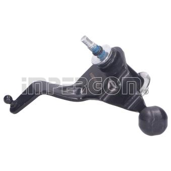 Levier de vitesse ORIGINAL IMPERIUM [610262]