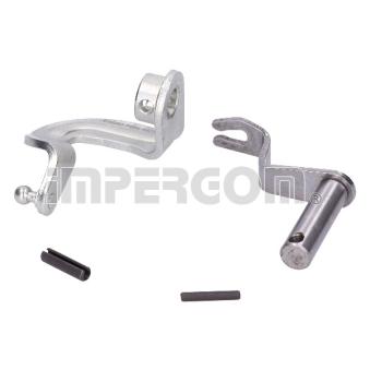 Levier de vitesse ORIGINAL IMPERIUM 610263