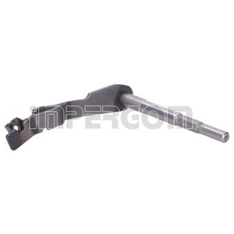 Fourchette de débrayage, embrayage ORIGINAL IMPERIUM [610265]