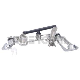 Levier de vitesse ORIGINAL IMPERIUM OEM 5738030