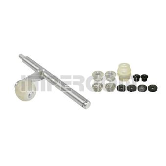 Kit de réparation, levier de changement de vitesse ORIGINAL IMPERIUM [610268K]