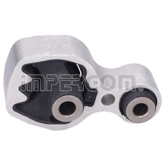 Support moteur ORIGINAL IMPERIUM 610276 pour MAZDA 6 2.2 D - 150cv