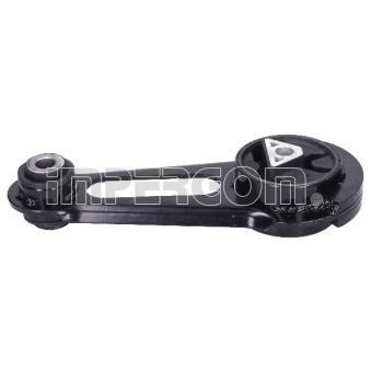 Support moteur ORIGINAL IMPERIUM [610277]
