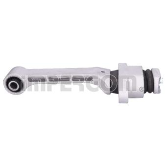 Support moteur ORIGINAL IMPERIUM 610279 pour HYUNDAI IX35 2.0 CRDi - 136cv