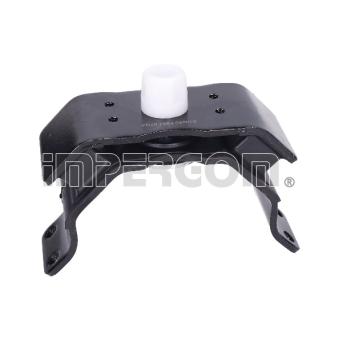 Support moteur ORIGINAL IMPERIUM 610280