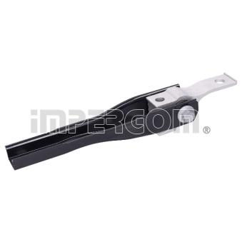 Support moteur ORIGINAL IMPERIUM [610282]