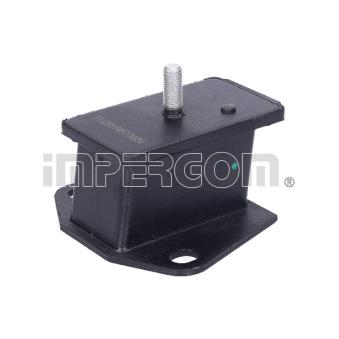 Support moteur ORIGINAL IMPERIUM [610283]