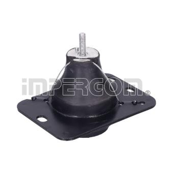 Support moteur avant droit ORIGINAL IMPERIUM OEM 4418051 Support moteur avant droit ORIGINAL IMPERIUM OEM 4418051