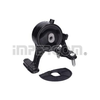 Support moteur ORIGINAL IMPERIUM [610300]