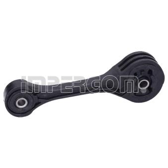 Support moteur ORIGINAL IMPERIUM 610310