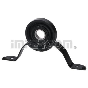 Suspension, arbre de cardan ORIGINAL IMPERIUM [610314]