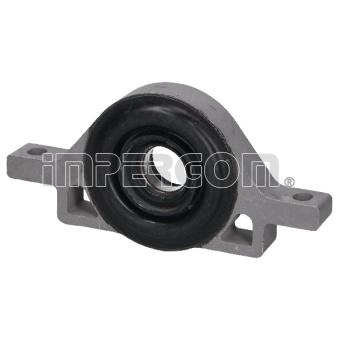 Palier, palier central d'arbre de transmission ORIGINAL IMPERIUM [610315]