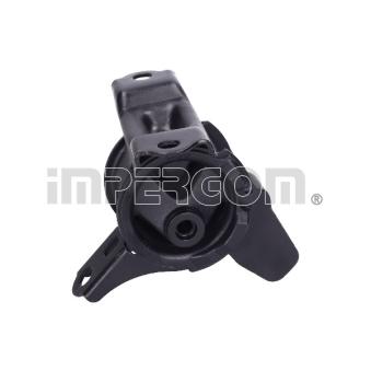Support moteur avant gauche ORIGINAL IMPERIUM [610317]