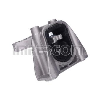 Support moteur ORIGINAL IMPERIUM [610320]