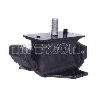 Support moteur ORIGINAL IMPERIUM [610321]