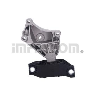 Support moteur ORIGINAL IMPERIUM 610386