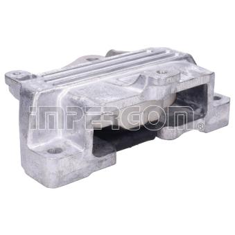 Suspension, boîte de vitesse manuelle ORIGINAL IMPERIUM 610391 pour MERCEDES-BENZ GLB GLB 200 - 163cv