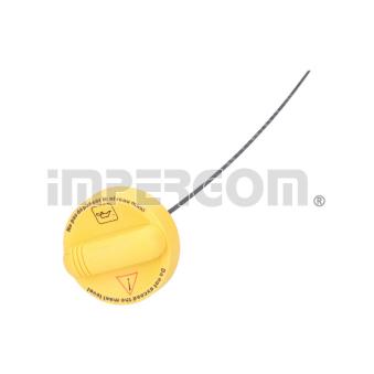 Jauge de niveau d'huile ORIGINAL IMPERIUM [610407]