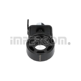 Support moteur ORIGINAL IMPERIUM [610410]
