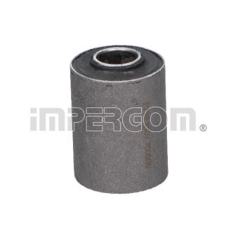 Suspension, ressort à lames ORIGINAL IMPERIUM [700006]