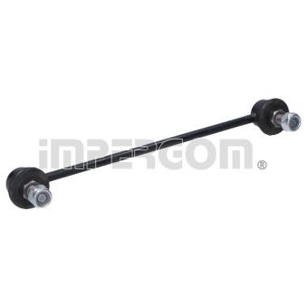 Entretoise/tige, stabilisateur ORIGINAL IMPERIUM OEM 96391876