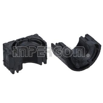 Kit de réparation, suspension du stabilisateur ORIGINAL IMPERIUM [700027]