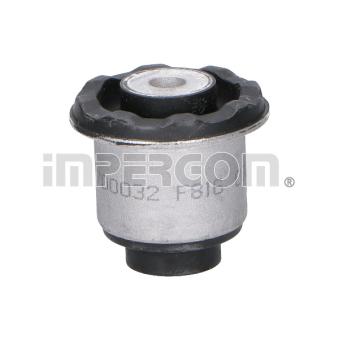 Suspension, bras de liaison ORIGINAL IMPERIUM [700032]