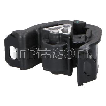 Support moteur arrière gauche ORIGINAL IMPERIUM 70004