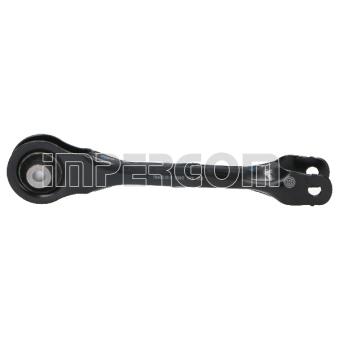 Triangle ou bras de suspension (train arrière) ORIGINAL IMPERIUM OEM 104442700C Triangle ou bras de suspension (train arrière) ORIGINAL IMPERIUM OEM 104442700C