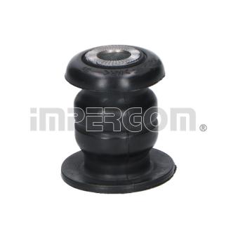 Silent bloc de l'essieu / berceau ORIGINAL IMPERIUM OEM 52140445 Silent bloc de l'essieu / berceau ORIGINAL IMPERIUM OEM 52140445