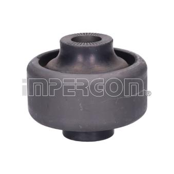 Suspension, bras de liaison avant gauche ORIGINAL IMPERIUM [700068]