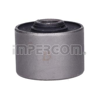 Silent bloc de suspension (train arrière) ORIGINAL IMPERIUM [700074]