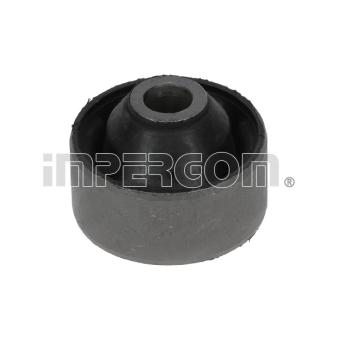 Suspension, bras de liaison ORIGINAL IMPERIUM [700089]