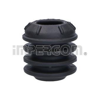 Butée élastique, suspension ORIGINAL IMPERIUM 70009