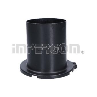 Bouchon de protection/soufflet, amortisseur ORIGINAL IMPERIUM 70010