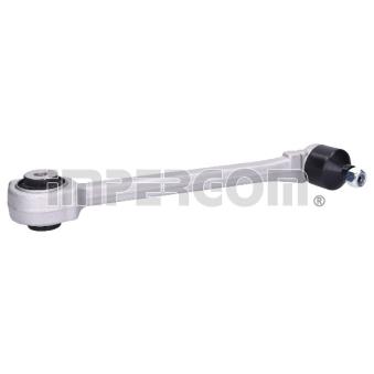 Biellette de barre stabilisatrice ORIGINAL IMPERIUM [700101]
