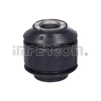 Suspension, corps de l'essieu ORIGINAL IMPERIUM [700110]