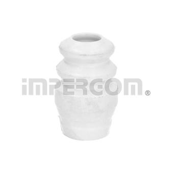 Butée élastique, suspension ORIGINAL IMPERIUM 70015