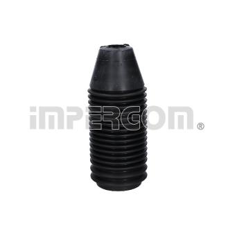 Bouchon de protection/soufflet, amortisseur ORIGINAL IMPERIUM [70016]