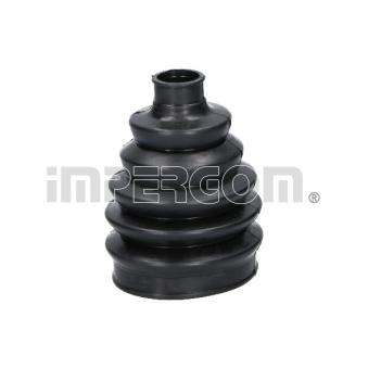 Joint-soufflet, arbre de commande ORIGINAL IMPERIUM 70026