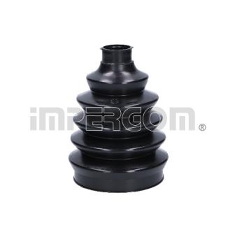 Joint-soufflet, arbre de commande ORIGINAL IMPERIUM 70026/TE pour CHEVROLET CAPTIVA 2.4 4WD - 167cv