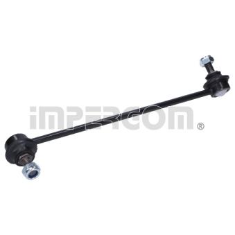 Entretoise/tige, stabilisateur avant gauche ORIGINAL IMPERIUM OEM 96403099