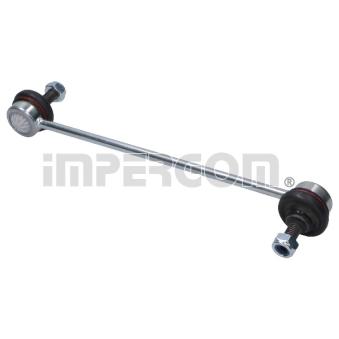Entretoise/tige, stabilisateur ORIGINAL IMPERIUM OEM 96391875