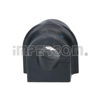 Suspension, stabilisateur ORIGINAL IMPERIUM 70030 pour AUDI A4 1.4 - 94cv