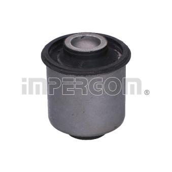 Silent bloc de suspension (train arrière) ORIGINAL IMPERIUM 70032