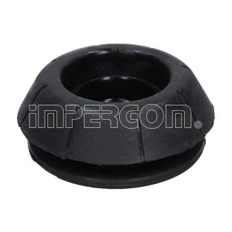 Coupelle de suspension ORIGINAL IMPERIUM OEM 96549921